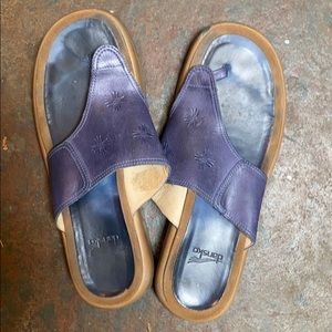 Dansko Sandals